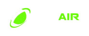 Newair Heating & Cooling