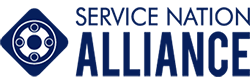 service-nation-alliance